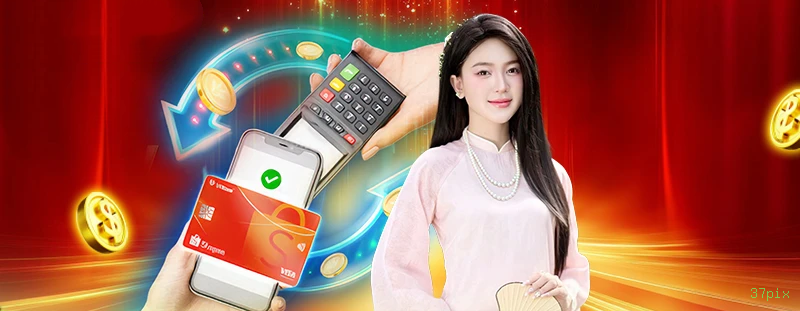 Cassino Ao Vivo 37pix