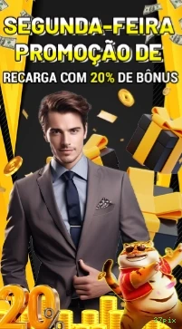 Provedores Cassino Ao Vivo