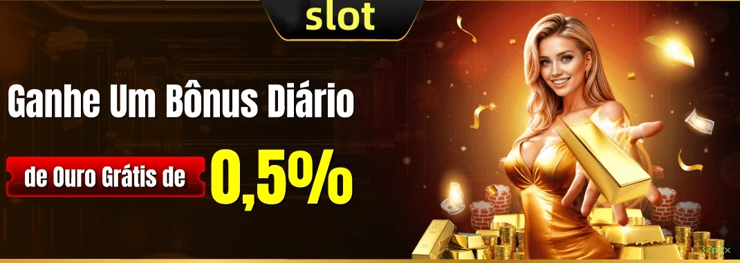 Baccarat Online 37pix