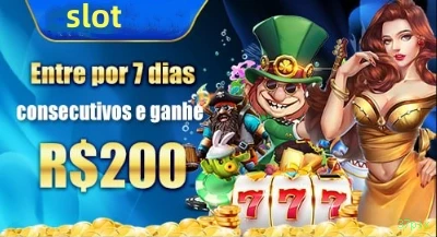 Baccarat Ao Vivo 37pix