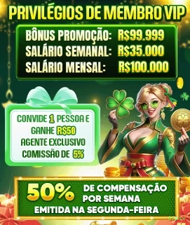 Blackjack Ao Vivo Side Bets