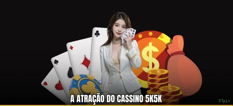 Bônus 37pix