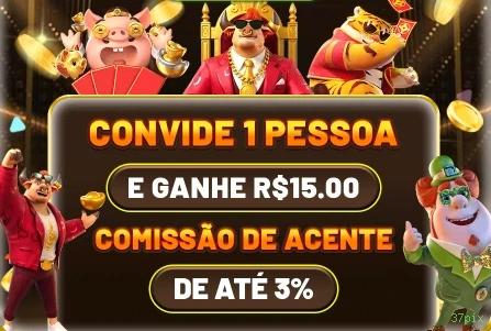 Suporte Qualidade 37pix
