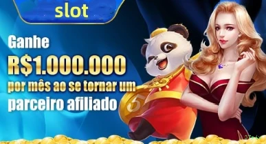 Depositar 37pix