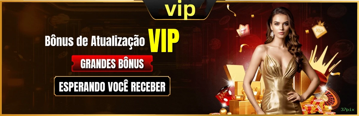 Dog House Variações