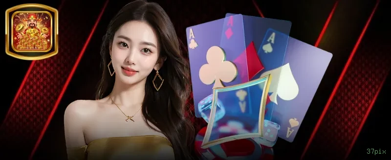 The Dog House Slot 37pix