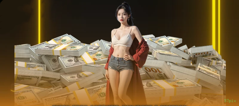 Gates of Olympus Slot 37pix