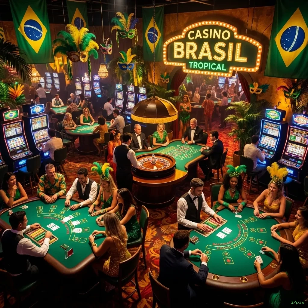 Gates of Olympus Slot 37pix