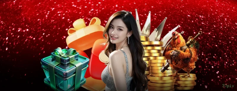 Hacksaw Gaming Slots 37pix