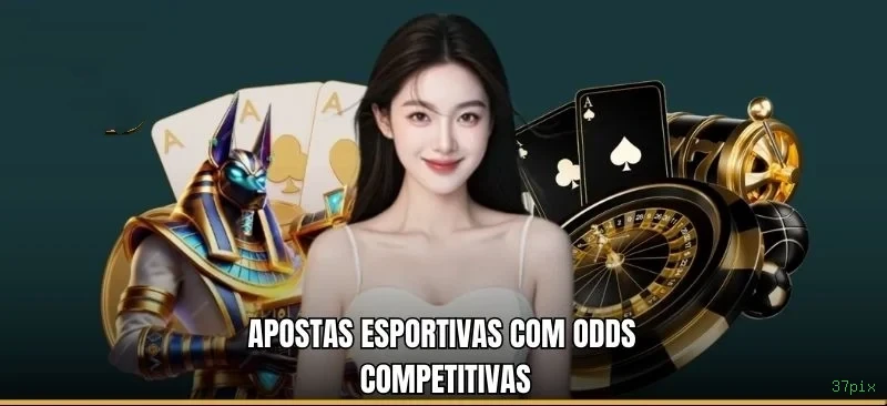 Jogos 37pix