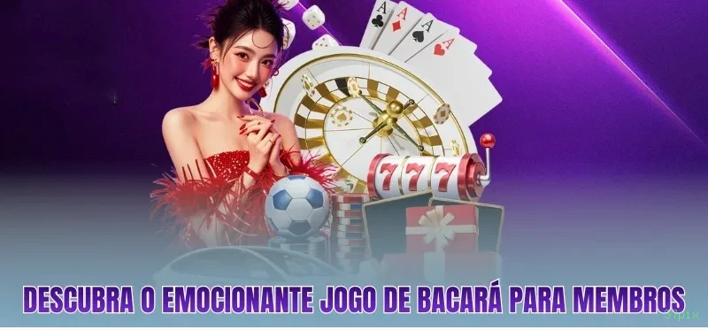 37pix Cassino Clássico