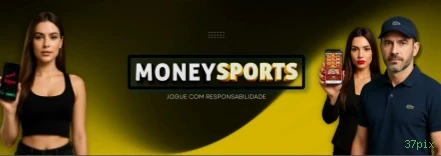 Pagamentos 37pix