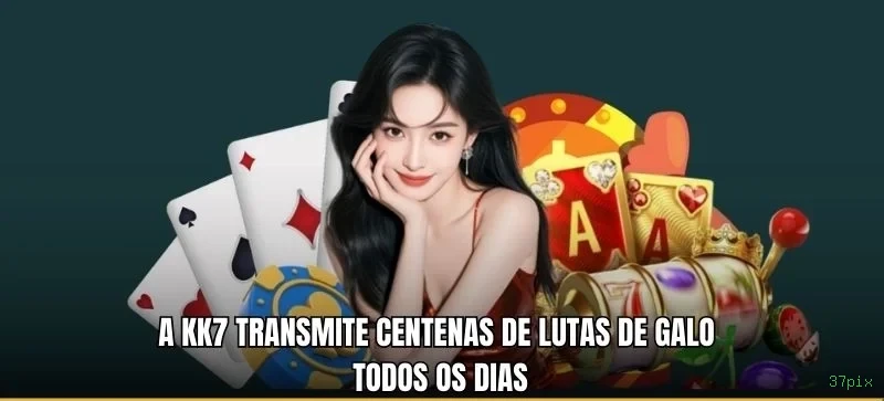 PIX comparação