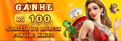 37pix Cassino Clássico