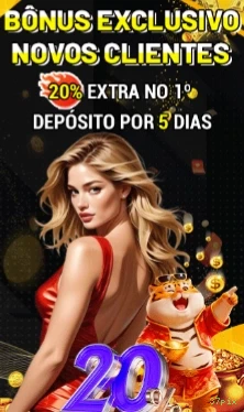 37pix Cassino Clássico