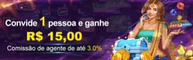 37pix Cassino Clássico
