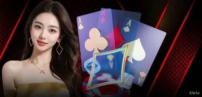 Slots Clássicos 37pix
