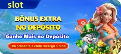 37pix Cassino Clássico