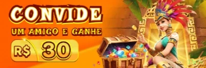 Vídeo Slots 37pix
