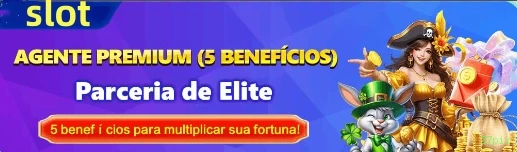 37pix Cassino Clássico