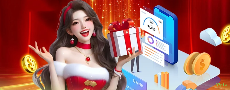 Wild West Gold 37pix